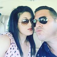 Yarima N Mauro Aranega