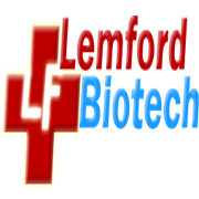 Lemford Biotech