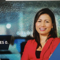 Lady Yelenith Cifuentes Osorio