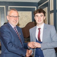 Jack Keenan