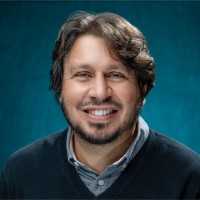 Raul Sojo Montes