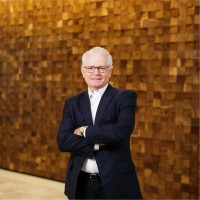 Mark Anderson