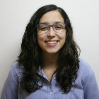 Dina Neves