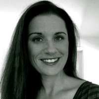 Susan Keefe