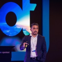 Hamza Gürani AKBULUT