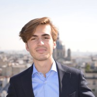 Owen Viguié