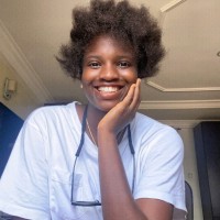 Abigail Adindendu