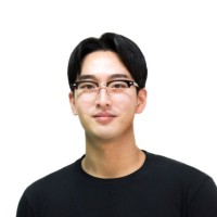 Jiseung Kim