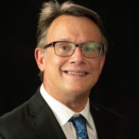 Patrick Victor