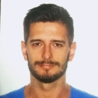 Carlo Banditori, Phd