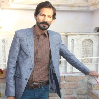 Muhammed Tahirali