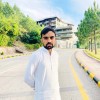 Awais Tanveer