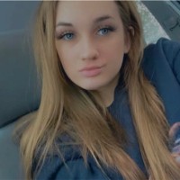 Haylie Gumminger Rt (R) (Arrt)