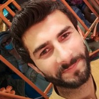 Danial Akhtar khan