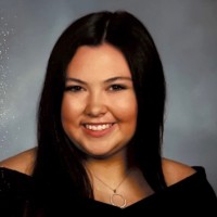 Madison Ferrante