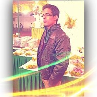 SAIF REHMAN