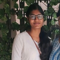 Mounika Kondapalli