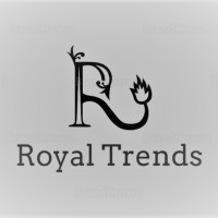 Royal Trendz