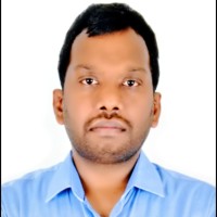 Sai Pratap