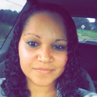 Jacquelyn Grant