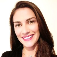 Joannie Ricaud