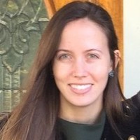 Leah Manooch