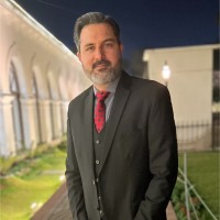 Muhammad Nauman Khan