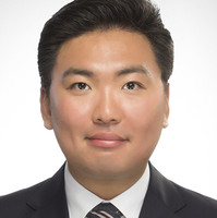 강상욱