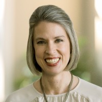 Jennifer Meinhardt