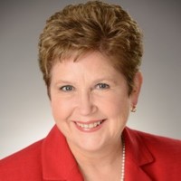 Denise Coffey Stuart