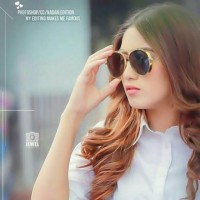 Rubab Bukhari