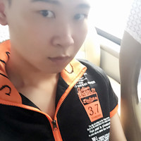 Yf Lin