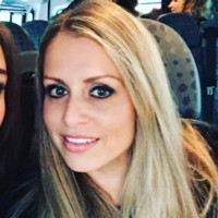 Gemma Shields