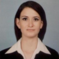 Yonane Torres Noriega