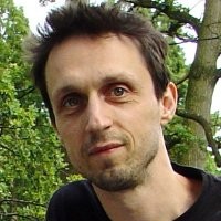 Frank Hermes