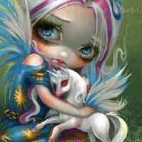 Debi Rhinebeck