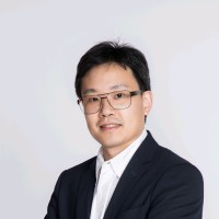 Paisid Chiemchanya