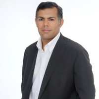 Dutra Junior