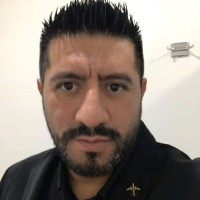 ALEJANDRO GARCIA ESTRADA