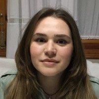 Ana Teresa Primo Vázquez