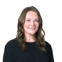 Caitlin Mandel