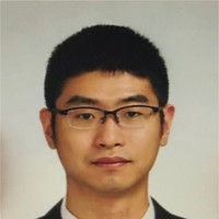 Lu Lu（吕律）