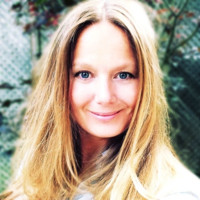 Melissa Mayhew