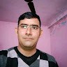 Alok Sharma