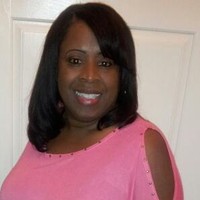 Angela Williams
