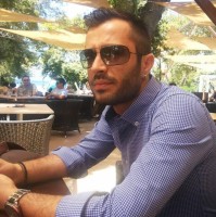 Sotiris Kaplanis