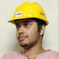 M Sudarsan