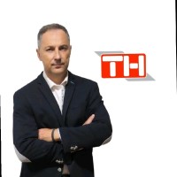 Jonathan Corona Fornés