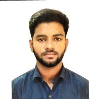 Arsath Rahman
