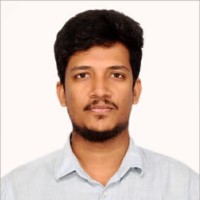 Aswin Kumar T K